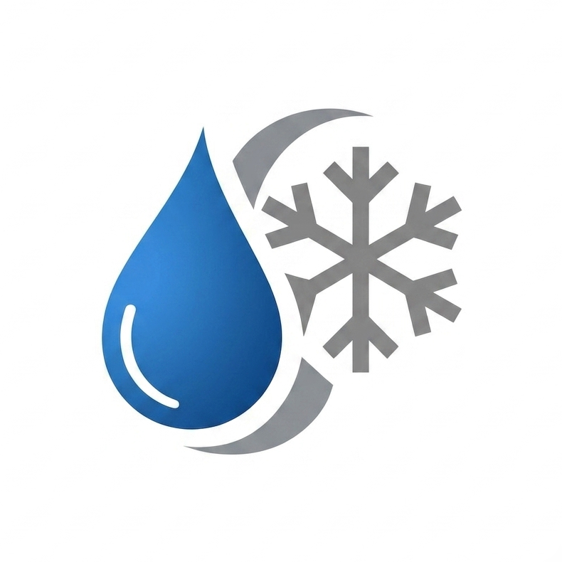 Logo Florian Lo Piccolo